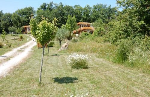 Limbrassac House | Fount de Cousteno