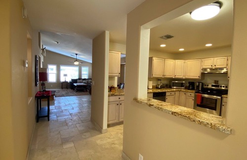 Fountain Hills House | Fountain Hills Hideaway