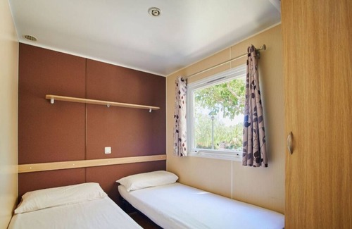 L Almadrava House | FOUR Beachfront Accommodations! 2 Outdoor Pools, Spa Center and FREE Parking!