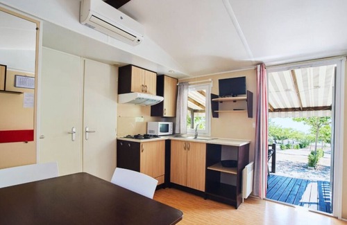 L Almadrava House | FOUR Beachfront Accommodations! 2 Outdoor Pools, Spa Center and FREE Parking!