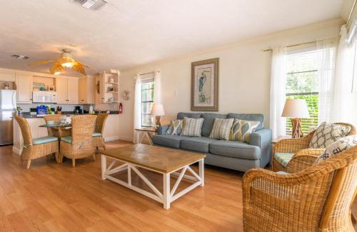 Ilexhurst House | Four Beach Lovers 1