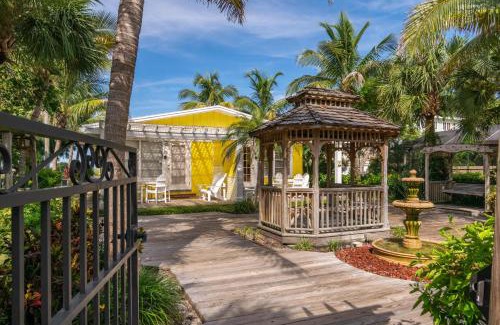 Ilexhurst House | Four Beach Lovers 3