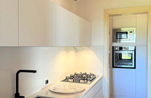 Olbia Villa | Four bedroom villa with sea view and private pool, Costa Smeralda, San Pantaleo,