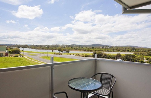 Anglesea Apartment | Four Kings 3 - At Anglesea