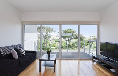 Anglesea Apartment | Four Kings 3 - At Anglesea