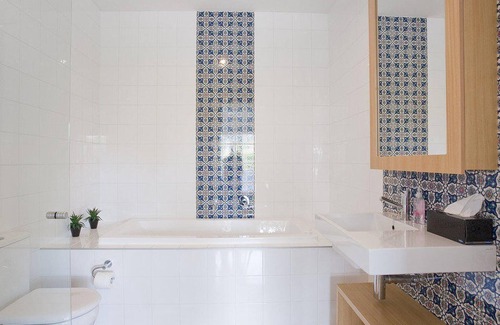 Anglesea Apartment | Four Kings 3 - At Anglesea