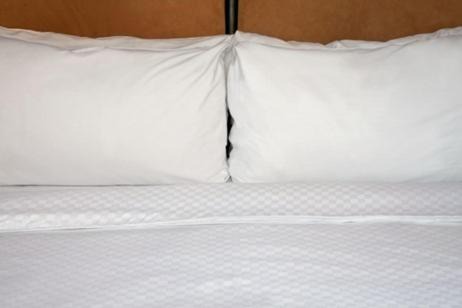 Buffalo Grove Hotel | Four Points by Sheraton Buffalo Grove