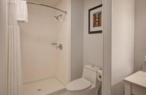 Peoria Hotel | Four Points by Sheraton Peoria