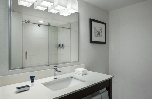 North Chesterfield Hotel | Four Points by Sheraton Richmond