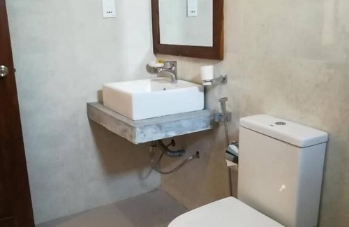 Mihintale Hotel | Four Points Resort - Anuradhapura