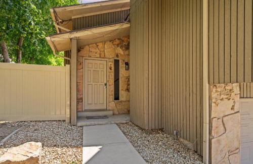 Cottonwood Heights Ski Chalet | Four resorts within 20 minutes from your door step!