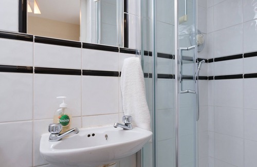 Galway City Centre Bed & Breakfast | Four Seasons B&B