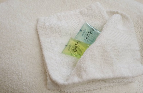 Galway City Centre Bed & Breakfast | Four Seasons B&B