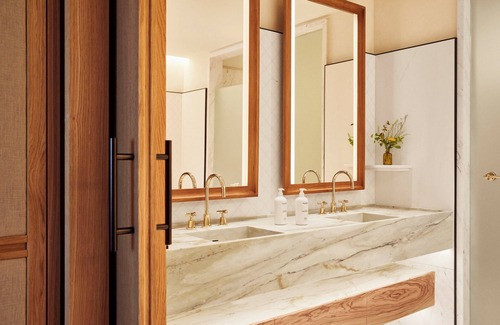 Playa de Formentor Hotel | Four Seasons Mallorca at Formentor