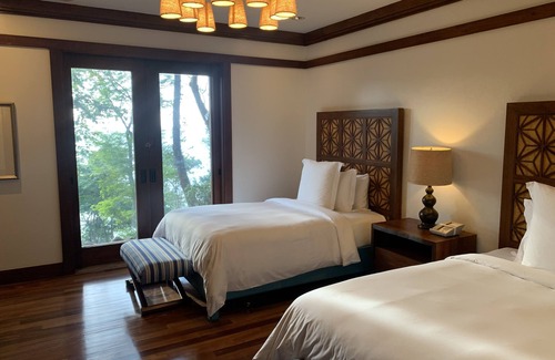 Papagayo Peninsula Resort | Four Seasons Resort at Papagayo Peninsula, Costa Rica