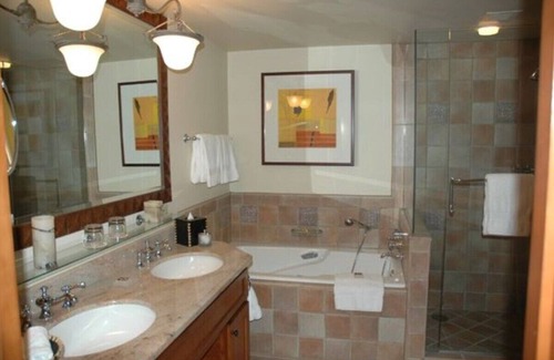 North Scottsdale Resort | Four Seasons Scottsdale Two Bedroom October 27th - November 3rd 2024