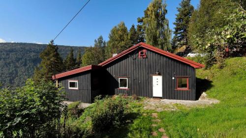 Sel House | FourGotten