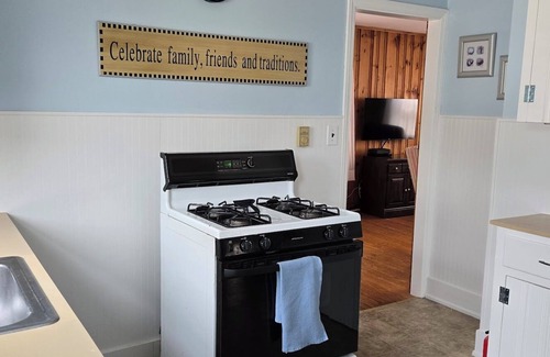 The Dunes House | Fourth House From the Beach! Great Family Vacation House!