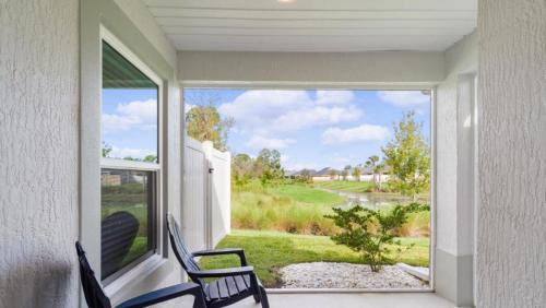 Wildwood Villa | Foushee - Villagepeople