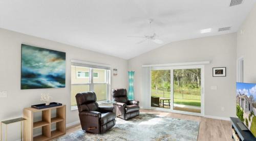 Wildwood Villa | Foushee - Villagepeople