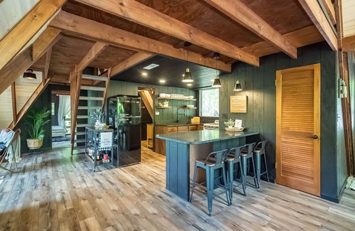 Innsbrook Ski Chalet | Fox Hollow by Innsbrook Vacations!