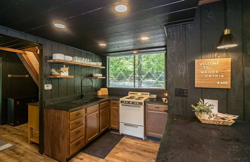 Innsbrook Ski Chalet | Fox Hollow by Innsbrook Vacations!