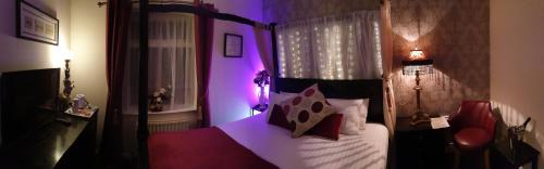 Guisborough Hotel | Fox & Hound Hotel