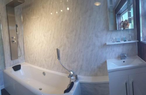 Guisborough Hotel | Fox & Hound Hotel