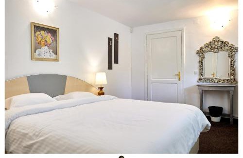 Predeal House | FOX VALLEY VILLA