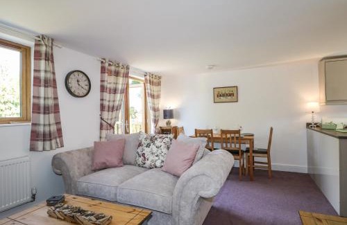 New Forest District House | Foxes Earth