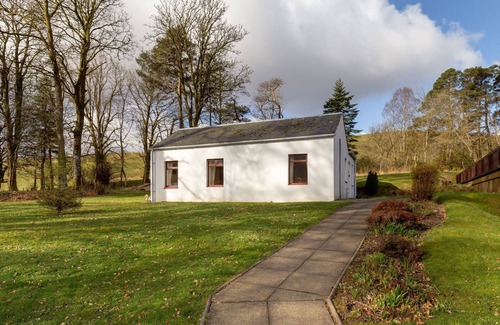 Maybole House | Foxglove cottage by Interhome