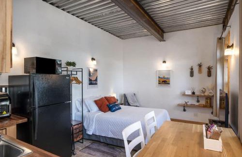 Kalispell House | Foys Lake Studio Perfect Escape