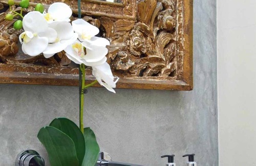 Esposende House | FOZ DO NEIVA 16 - Luxury stay in Foz do Neiva, Esposende, Portugal