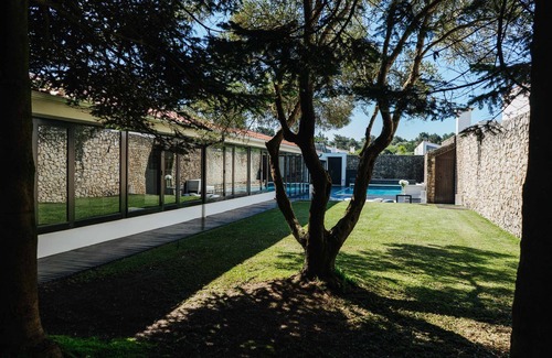 Esposende House | FOZ DO NEIVA 16 - Luxury stay in Foz do Neiva, Esposende, Portugal