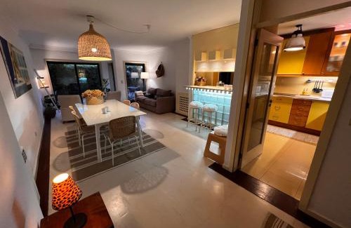 Aldoar Foz do Douro e Nevogilde House | Foz Velha House