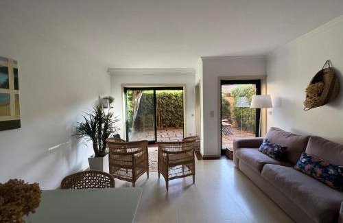 Aldoar Foz do Douro e Nevogilde House | Foz Velha House