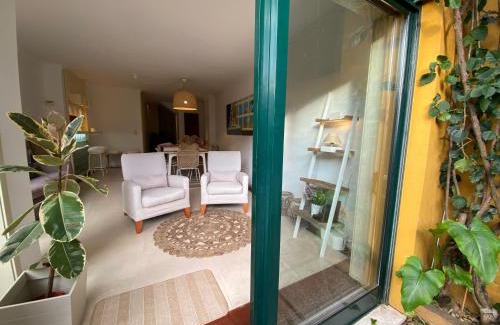 Aldoar Foz do Douro e Nevogilde House | Foz Velha House