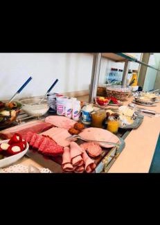 Alzenau Hotel | Fränkischer Hof Hotel Garni