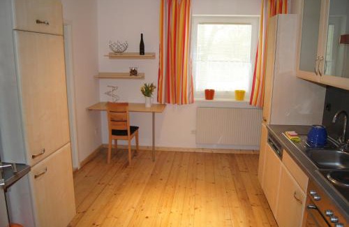 Gneixendorf House | Frühstückspension Täuber