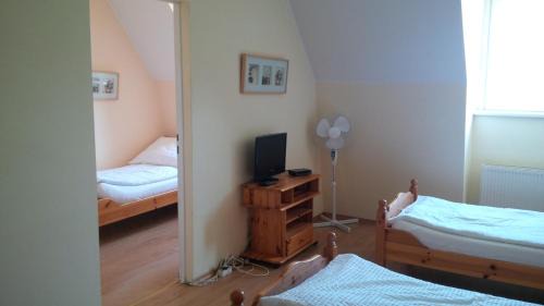 Favoriten Bed & Breakfast | Frühstückspension Stefanie
