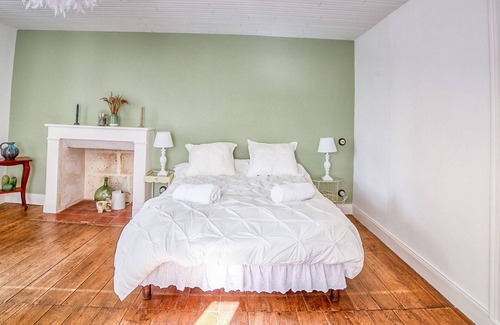 Brantome-en-Perigord Cottage | Gite Brantôme en Périgord-Brantôme, 4 bedrooms, 12 persons