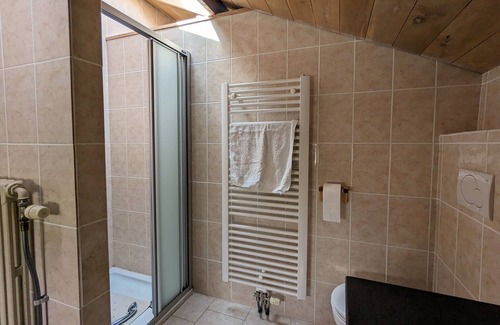 Scoury Cottage | Gite Communauté de communes Brenne - Val de Creuse-Ciron, 2 bedrooms, 6 persons