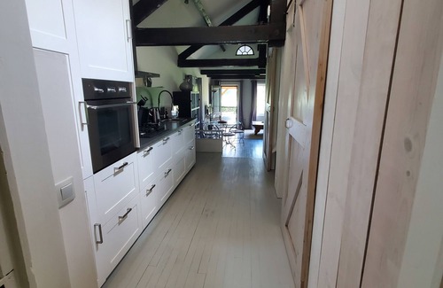 Rouffignac-Saint-Cernin-de-Reilhac House | LA MAISON DU LAC