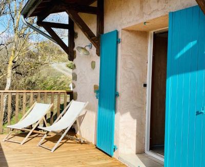 Saint-Jean-Saint-Maurice-sur-Loire House | Ô fil 2 l'eau - Le GITE en bord de LOIRE