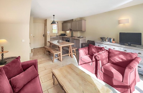 Saint-Laurent-de-la-Cabrerisse House | Awesome home in Saint-Laurent-de-la-Cabrerisse