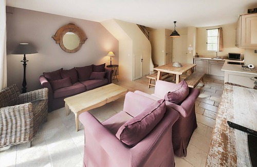 Saint-Laurent-de-la-Cabrerisse House | Awesome home in Saint-Laurent-de-la-Cabrerisse