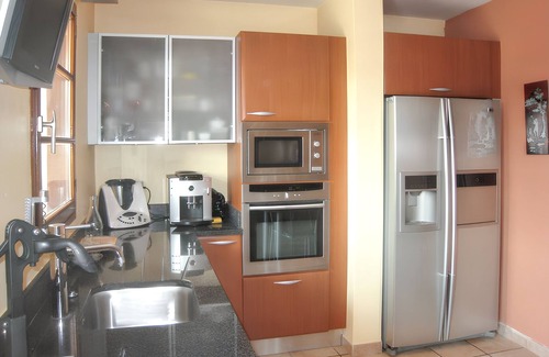 Saint-Maximin-la-Sainte-Baume Villa | Homerez - Villa in Saint Maximin