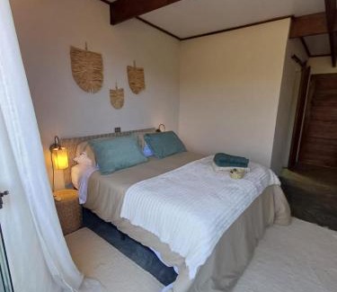 Sao Bento do Sapucai House | Fraga da Mantiqueira