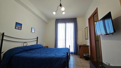 Furci Siculo Bed & Breakfast | Fragolina B&B