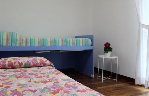Rimini Apartment | Frally home Intero alloggio, appartamento.